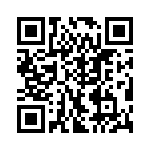 VI-253-MV-F3 QRCode