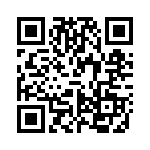 VI-253-MV QRCode