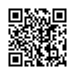 VI-253-MW-F4 QRCode