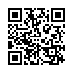 VI-253-MX QRCode