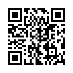 VI-254-CU-B1 QRCode