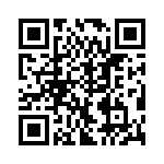 VI-254-CU-F1 QRCode