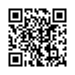 VI-254-CU QRCode