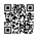 VI-254-CV QRCode