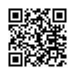 VI-254-CW-F4 QRCode