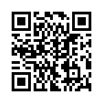 VI-254-CW-S QRCode