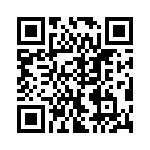 VI-254-CX-F1 QRCode