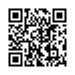 VI-254-CX-F3 QRCode