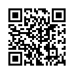 VI-254-EV QRCode