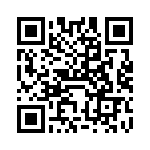 VI-254-EW-F3 QRCode