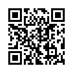 VI-254-EX-F1 QRCode