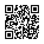 VI-254-EX-F2 QRCode