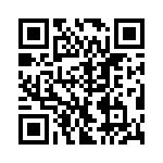 VI-254-EX-F4 QRCode