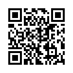 VI-254-EX-S QRCode