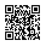 VI-254-EY-S QRCode