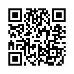 VI-254-EY QRCode