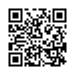 VI-254-IV-S QRCode