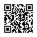 VI-254-IW-F3 QRCode