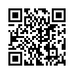 VI-254-IW-F4 QRCode