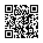 VI-254-IX-F2 QRCode