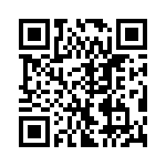 VI-254-IY-F3 QRCode