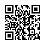 VI-254-MV-F2 QRCode