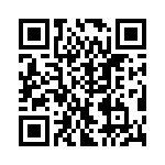 VI-254-MV-F3 QRCode