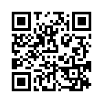 VI-254-MV-F4 QRCode