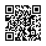 VI-254-MV QRCode