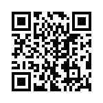 VI-254-MW-F1 QRCode