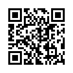 VI-254-MX-F4 QRCode