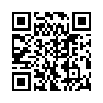 VI-254-MX-S QRCode