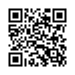 VI-254-MY-F1 QRCode