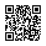 VI-254-MY QRCode