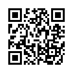 VI-25B-CU-F4 QRCode