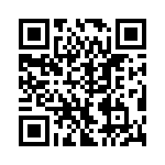 VI-25B-CV-F1 QRCode