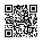 VI-25B-CV-S QRCode