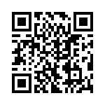 VI-25B-CW-B1 QRCode