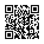 VI-25B-CW-F1 QRCode