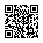 VI-25B-CW-F2 QRCode