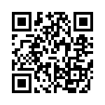 VI-25B-CX-F2 QRCode