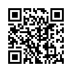 VI-25B-CX QRCode