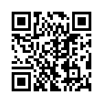 VI-25B-CY-F3 QRCode