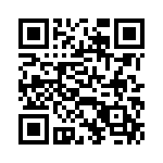 VI-25B-EU-F4 QRCode