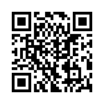 VI-25B-EU-S QRCode