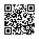 VI-25B-EV-F4 QRCode