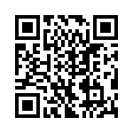 VI-25B-EW-B1 QRCode