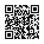 VI-25B-EX-S QRCode