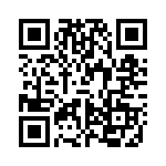 VI-25B-EY QRCode