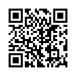 VI-25B-IU-F4 QRCode